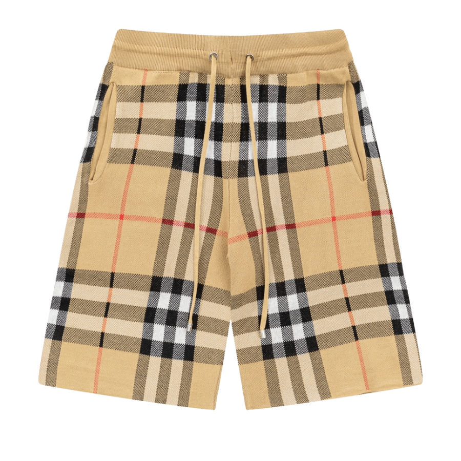 67-LIA-FUNDOS-44-1_a6bfda2d-0367-491b-8dc9-46048fd1bae1.png Shorts - Image 1