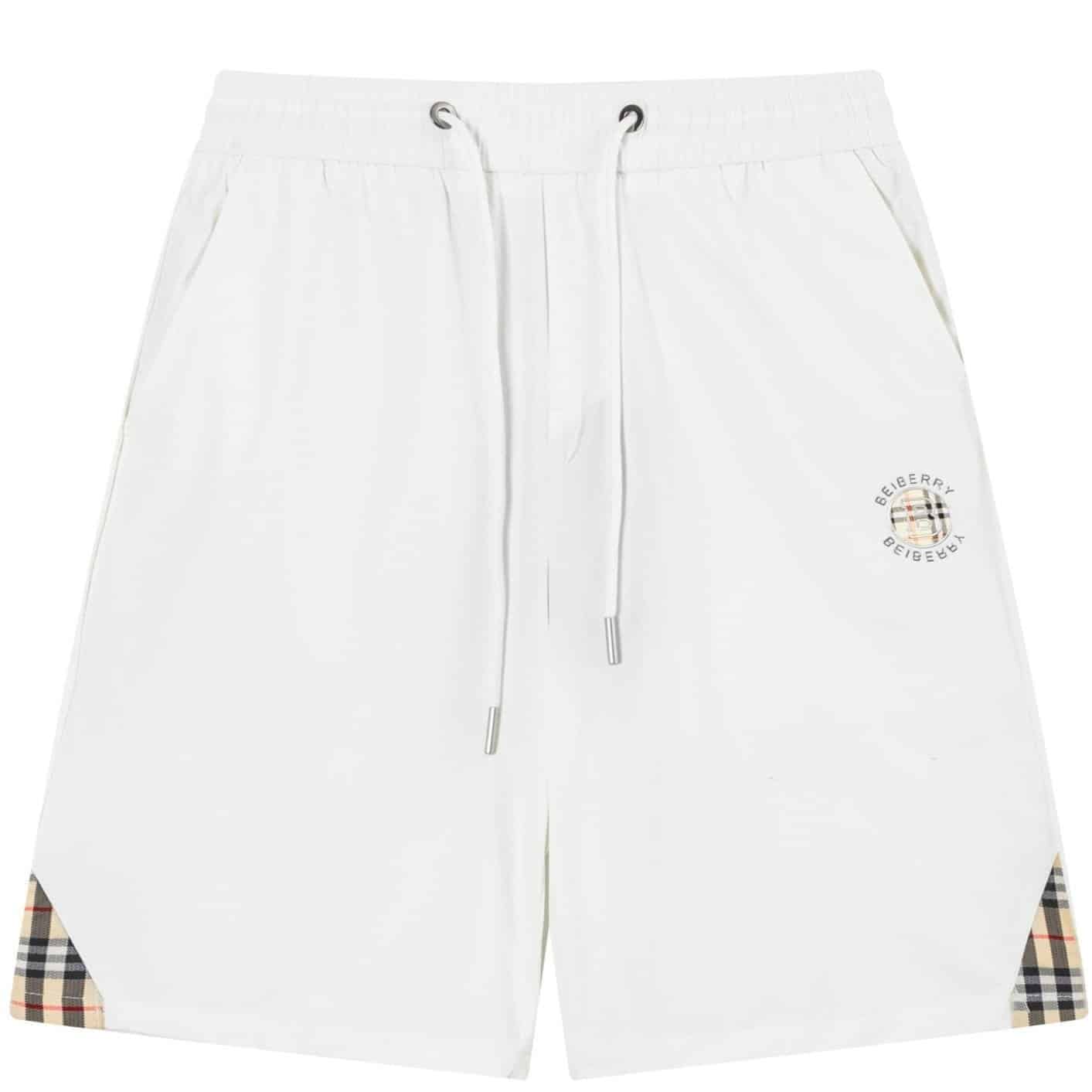 67-MXXXL8a2eab15_a0f07b34-94af-46ad-bb5a-1fc0d766d5f6.jpg Shorts - Image 1