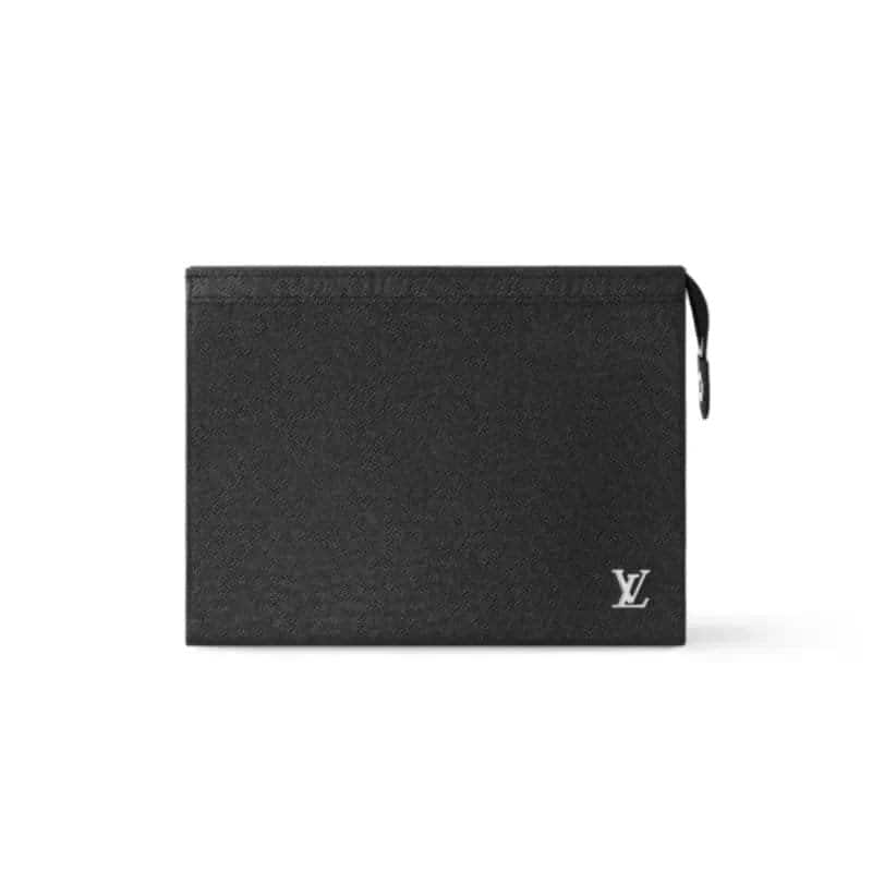 673-4-77_jpg_fed5b803-69bb-4f76-8c7d-309803f6c12b.jpg Wallet - Image 1