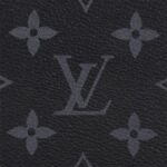 Wallet - Image 5