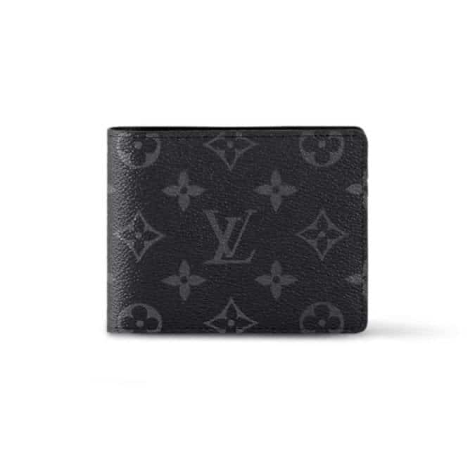 677-fggf-1_c883145b-68f6-4159-8e94-923dafb071cb.jpg Wallet - Image 1