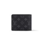 Wallet - Image 3