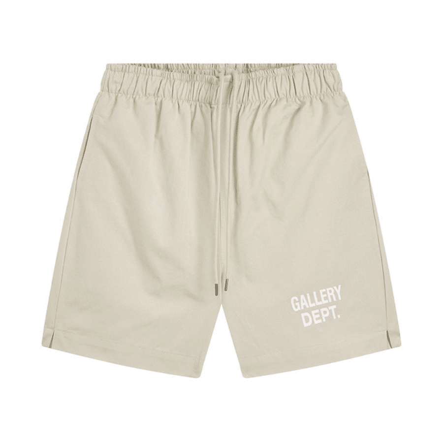 678-LIA-EDITAR-FUNDOS-OFICIAL-97-1.png Shorts - Image 1