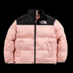 Jacket - Image 13