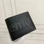 Wallet - Image 3