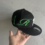 Cap - Image 5