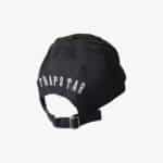 Cap - Image 2