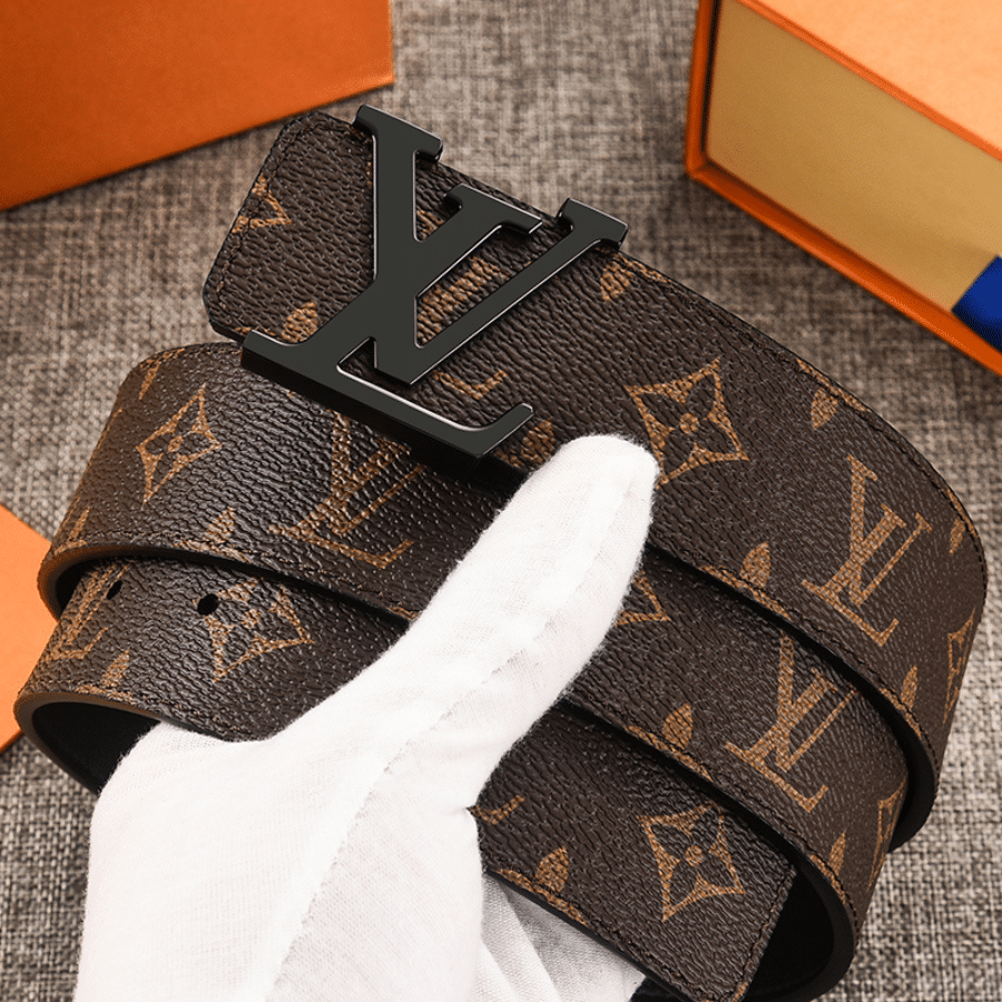 683-LIA-EDITAR-FUNDOS-OFICIAL-8-9.png Belt - Image 1