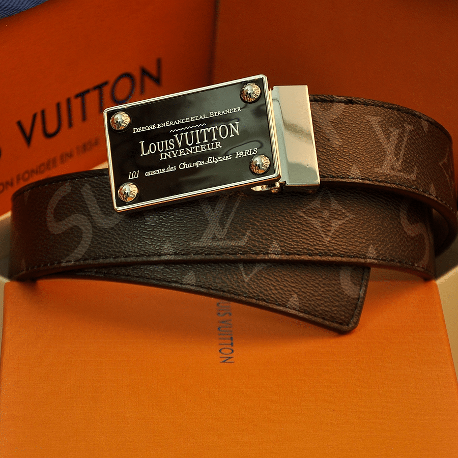 687-LIA-EDITAR-FUNDOS-OFICIAL-12-6.png Belt - Image 1