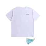 T-shirt - Image 4