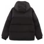 Jacket - Image 2