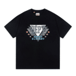 T-shirt - Image 3