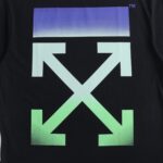 T-shirt - Image 6