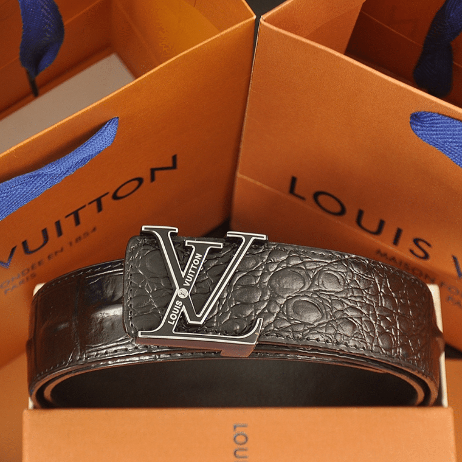 694-LIA-EDITAR-FUNDOS-OFICIAL-5-10.png Belt - Image 1