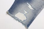 Shorts Jeans - Image 5