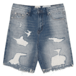 Shorts Jeans