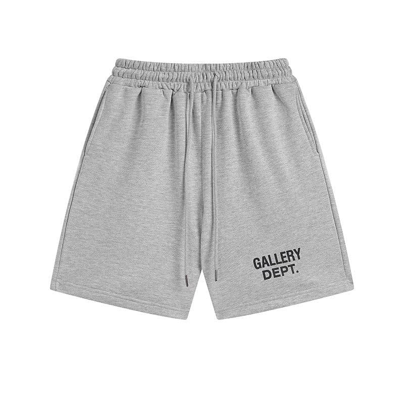 698-4a8b7a07-1.jpg Shorts - Image 1