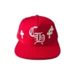 Cap - Image 2