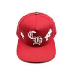 Cap - Image 3