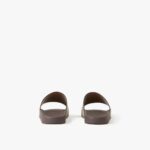 Slippers - Image 3