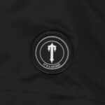 Jacket - Image 4