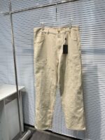 Jeans - Image 2