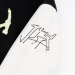 Jacket - Image 12