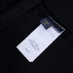 T-shirt - Image 13