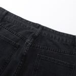 Jeans - Image 8