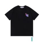 T-shirt - Image 4