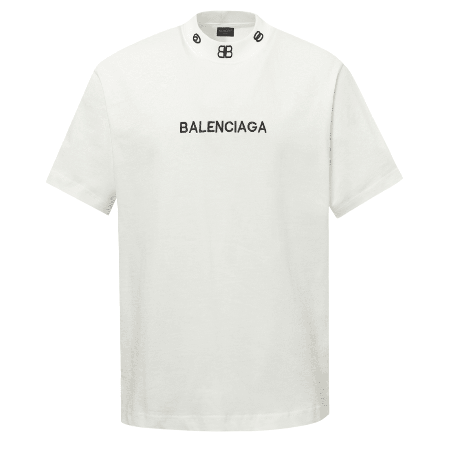 7-LIA-FUNDOS-86-1.png T-shirt - Image 1