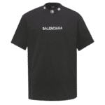 T-shirt - Image 2