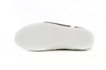 B23 - Image 7