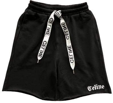 7-b4b7664e-removebg-preview_fa231eab-89e3-4087-b3aa-1ef444f85355.png Shorts - Image 1