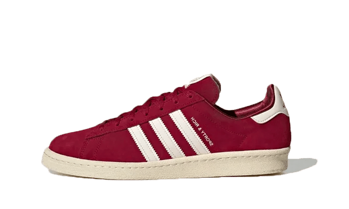 7-campus_80s_sporty_and_rich_1_5000x-2_6a6cbcfc-446b-438b-bf0a-c72f2210ae6a.png Campus - Image 1