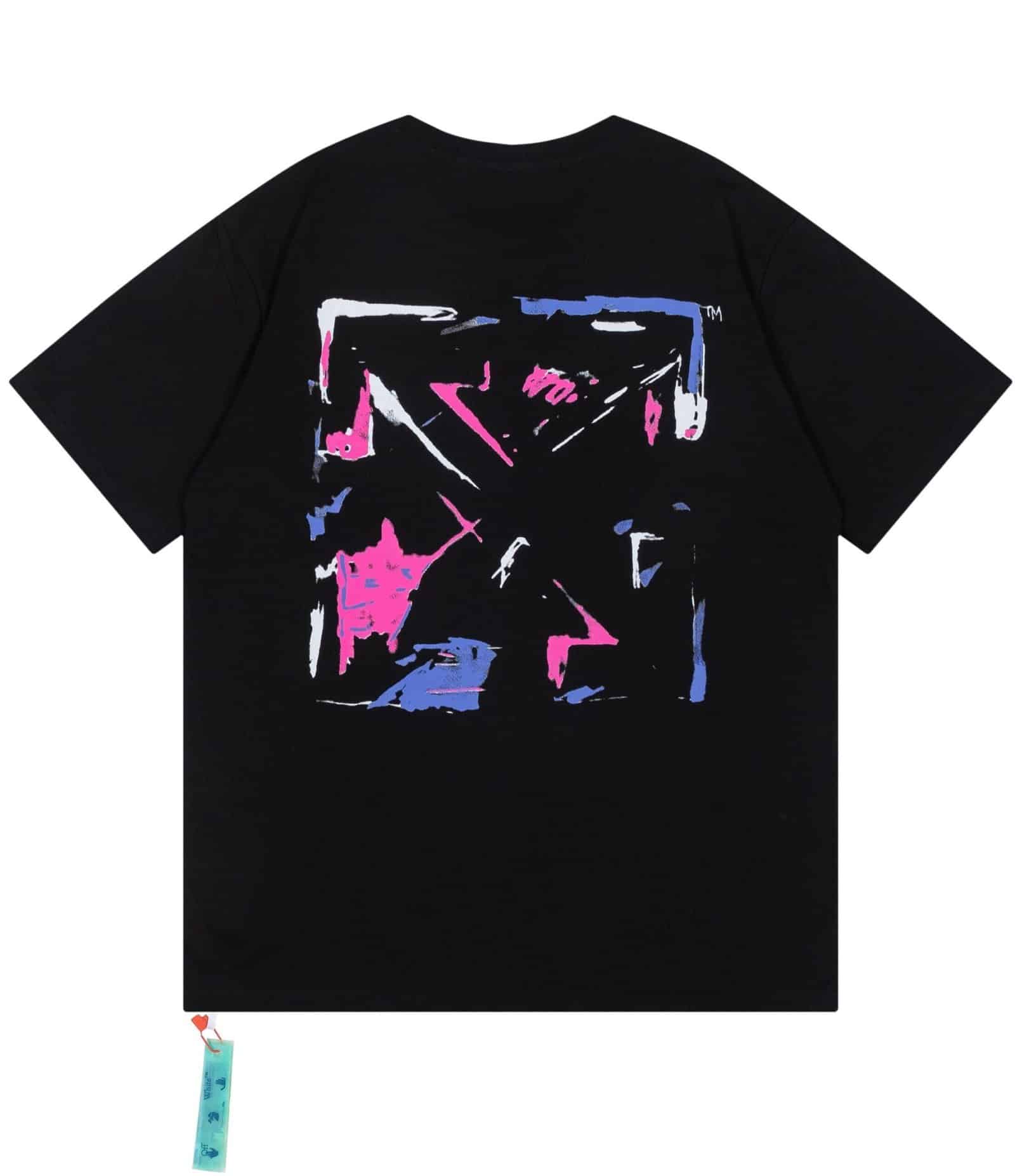 7-d6fcf317_6bb70edb-6aa4-4bc7-af7a-29486a68ace9-scaled-1.jpg T-shirt - Image 1