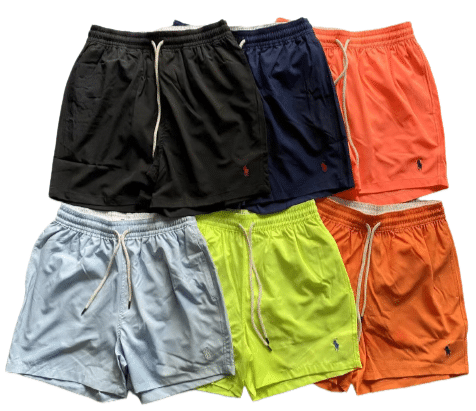7.098cny-removebg-preview_e9aca6a7-770b-45b6-a6ea-56b62b6e88fb.png Shorts - Image 1