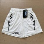 Shorts - Image 2