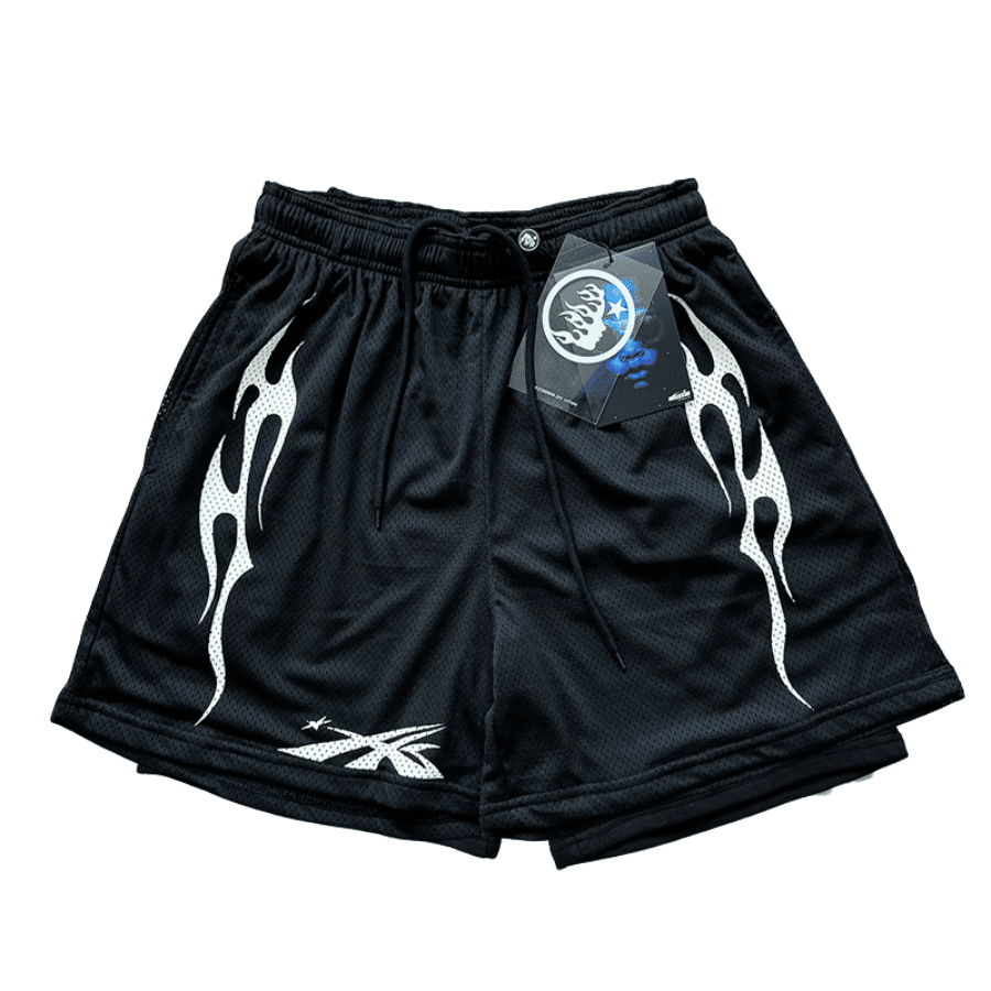 70-LIA-FUNDOS-30-5_890c1db7-ebd5-4b8b-9cc7-b3a87242a070.png Shorts - Image 1