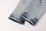 Jeans - Image 7