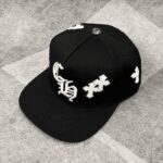 Cap - Image 4