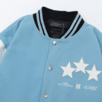Jacket - Image 3
