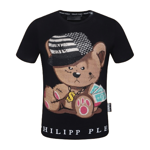 70dd4803-removebg-preview_233fd05e-ad49-488c-a45e-a5e1976ab898.png T-shirt - Image 1