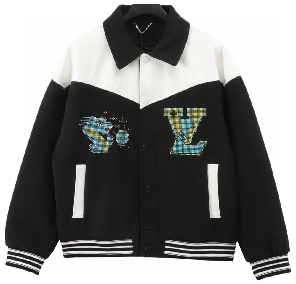 71-5dadcd0f_769743f0-3eb4-4b59-a052-b27627b6b203.jpg Jacket - Image 1