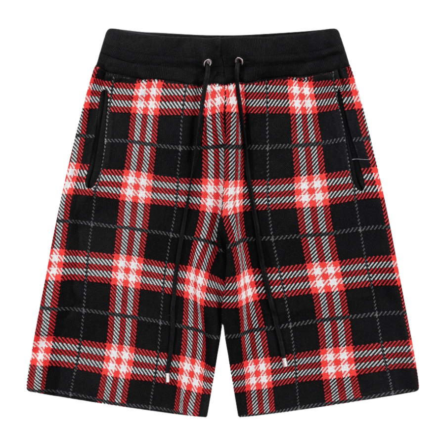 71-LIA-FUNDOS-34-1_650c9d03-707a-4502-8a2c-d92dfc05af1e.png Shorts - Image 1