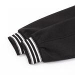 Jacket - Image 10