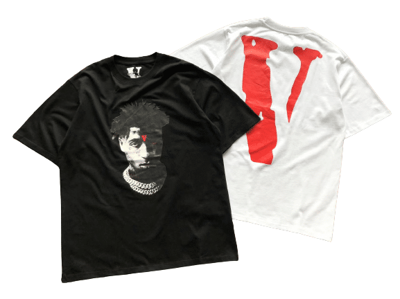 71.0-removebg-preview_816f814b-15cd-47fb-8a8e-4b7e7b3d01a9-1.png T-shirt - Image 1