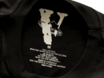 T-shirt - Image 5