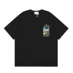 T-shirt - Image 2