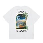 T-shirt - Image 3